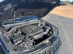 2019 Jeep Grand Cherokee 4WD SUV for sale #A50894 - photo 22
