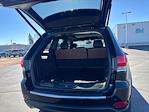2019 Jeep Grand Cherokee 4WD SUV for sale #A50894 - photo 23