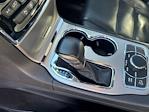2019 Jeep Grand Cherokee 4WD SUV for sale #A50894 - photo 24
