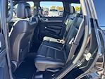 2019 Jeep Grand Cherokee 4WD SUV for sale #A50894 - photo 25