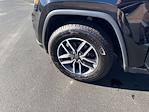 2019 Jeep Grand Cherokee 4WD SUV for sale #A50894 - photo 27