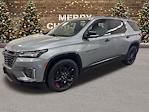 2023 Chevrolet Traverse AWD SUV for sale #A50897 - photo 1