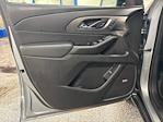 2023 Chevrolet Traverse AWD SUV for sale #A50897 - photo 17