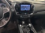 2023 Chevrolet Traverse AWD SUV for sale #A50897 - photo 18