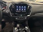 2023 Chevrolet Traverse AWD SUV for sale #A50897 - photo 19