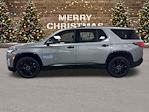 2023 Chevrolet Traverse AWD SUV for sale #A50897 - photo 3