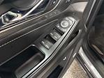 2023 Chevrolet Traverse AWD SUV for sale #A50897 - photo 20