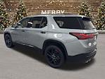 2023 Chevrolet Traverse AWD SUV for sale #A50897 - photo 2