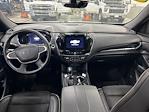 2023 Chevrolet Traverse AWD SUV for sale #A50897 - photo 23