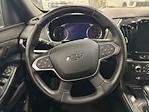 2023 Chevrolet Traverse AWD SUV for sale #A50897 - photo 30