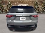 2023 Chevrolet Traverse AWD SUV for sale #A50897 - photo 4
