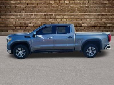 2020 GMC Sierra 1500 Crew Cab 4WD Pickup for sale #A50900 - photo 2