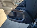 2020 GMC Sierra 1500 Crew Cab 4WD Pickup for sale #A50900 - photo 10