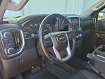 2020 GMC Sierra 1500 Crew Cab 4WD Pickup for sale #A50900 - photo 12