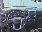 2020 GMC Sierra 1500 Crew Cab 4WD Pickup for sale #A50900 - photo 13