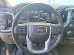 2020 GMC Sierra 1500 Crew Cab 4WD Pickup for sale #A50900 - photo 14