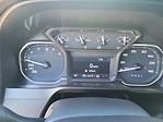 2020 GMC Sierra 1500 Crew Cab 4WD Pickup for sale #A50900 - photo 15