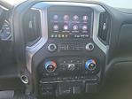 2020 GMC Sierra 1500 Crew Cab 4WD Pickup for sale #A50900 - photo 16