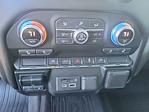 2020 GMC Sierra 1500 Crew Cab 4WD Pickup for sale #A50900 - photo 17