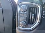 2020 GMC Sierra 1500 Crew Cab 4WD Pickup for sale #A50900 - photo 18