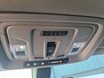 2020 GMC Sierra 1500 Crew Cab 4WD Pickup for sale #A50900 - photo 19