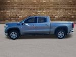 2020 GMC Sierra 1500 Crew Cab 4WD Pickup for sale #A50900 - photo 2