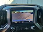 2020 GMC Sierra 1500 Crew Cab 4WD Pickup for sale #A50900 - photo 20
