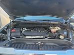 2020 GMC Sierra 1500 Crew Cab 4WD Pickup for sale #A50900 - photo 22
