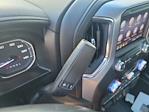 2020 GMC Sierra 1500 Crew Cab 4WD Pickup for sale #A50900 - photo 24