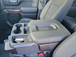 2020 GMC Sierra 1500 Crew Cab 4WD Pickup for sale #A50900 - photo 26