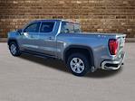 2020 GMC Sierra 1500 Crew Cab 4WD Pickup for sale #A50900 - photo 3
