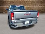 2020 GMC Sierra 1500 Crew Cab 4WD Pickup for sale #A50900 - photo 4