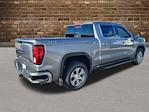 2020 GMC Sierra 1500 Crew Cab 4WD Pickup for sale #A50900 - photo 5