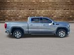 2020 GMC Sierra 1500 Crew Cab 4WD Pickup for sale #A50900 - photo 6