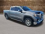 2020 GMC Sierra 1500 Crew Cab 4WD Pickup for sale #A50900 - photo 7