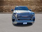 2020 GMC Sierra 1500 Crew Cab 4WD Pickup for sale #A50900 - photo 8