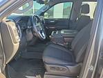 2020 GMC Sierra 1500 Crew Cab 4WD Pickup for sale #A50900 - photo 9