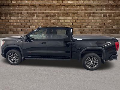 2022 GMC Sierra 1500 Crew Cab 4WD Pickup for sale #A50903 - photo 2