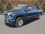 Used 2025 Chevrolet Silverado 3500 High Country Crew Cab for sale #A50904 - photo 1