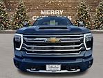 Used 2025 Chevrolet Silverado 3500 High Country Crew Cab for sale #A50904 - photo 10