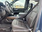 Used 2025 Chevrolet Silverado 3500 High Country Crew Cab for sale #A50904 - photo 11