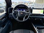 Used 2025 Chevrolet Silverado 3500 High Country Crew Cab for sale #A50904 - photo 15