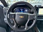Used 2025 Chevrolet Silverado 3500 High Country Crew Cab for sale #A50904 - photo 17
