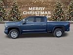 Used 2025 Chevrolet Silverado 3500 High Country Crew Cab for sale #A50904 - photo 3