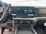 Used 2025 Chevrolet Silverado 3500 High Country Crew Cab for sale #A50904 - photo 21