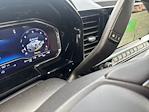 Used 2025 Chevrolet Silverado 3500 High Country Crew Cab for sale #A50904 - photo 28