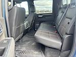 Used 2025 Chevrolet Silverado 3500 High Country Crew Cab for sale #A50904 - photo 29