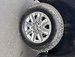 Used 2025 Chevrolet Silverado 3500 High Country Crew Cab for sale #A50904 - photo 31