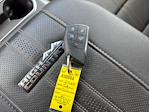 Used 2025 Chevrolet Silverado 3500 High Country Crew Cab for sale #A50904 - photo 33