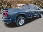 Used 2025 Chevrolet Silverado 3500 High Country Crew Cab for sale #A50904 - photo 6